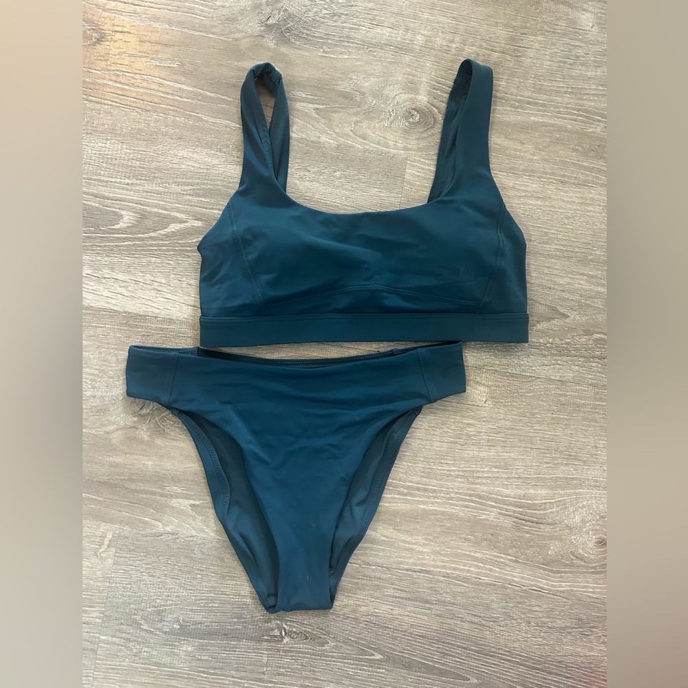 Fabletics Bikini - image 1